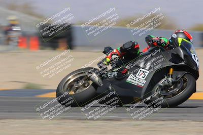 media/Apr-08-2023-SoCal Trackdays (Sat) [[63c9e46bba]]/Turn 16 Set 2 (210pm)/